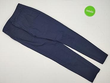 garnitury kotex: SUIT, Elegancki komplet, rozmiar 2XS — 5