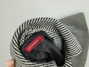 kurtka zimowa z kożuszkiem: Autograph, Trencz damski, S — 4