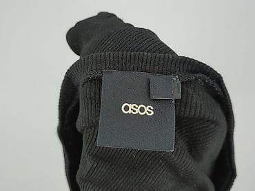 second hand free: Asos, Sukienka damska, rozmiar M — 4