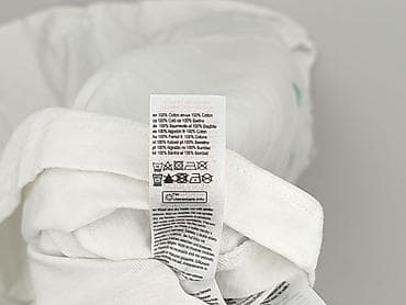 esmara t shirty: Primark, T-shirt damski, rozmiar L — 5