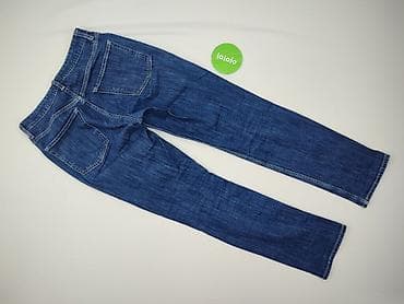 harbour jeans: H&M, Jeansy damskie, rozmiar S — 3