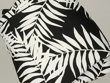 bonmarche spodnie: Peacocks, Spodnie materiałowe damskie, rozmiar M — 6