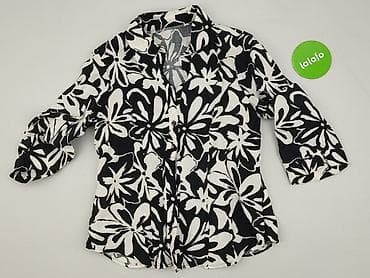 koszule marks: Koszula damska, rozmiar S — 2