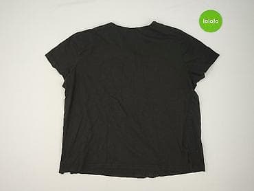 buty bpc: Bpc bonprix collection, Bluzka damska, rozmiar XL — 3