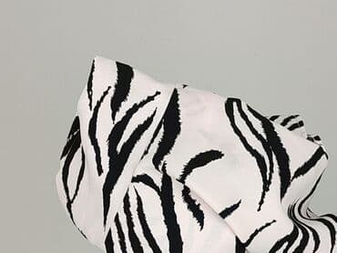 river island sukienki: River Island, Bluzka damska, rozmiar L — 6