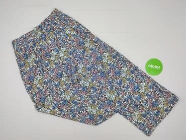 pomarańczowe spodnie hello kitty: Bpc bonprix collection, Spodnie 3/4 damskie, rozmiar M — 2