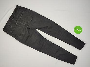 code sinsay: Mohito, Jeansy damskie, rozmiar S — 3