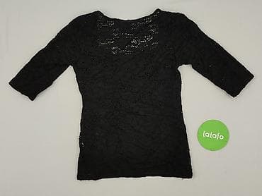 siatka bluzki: River Island, Bluzka damska, rozmiar M — 3