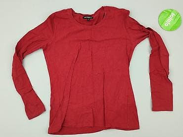 skarpety jula: Julia, Bluzka damska, rozmiar S — 2