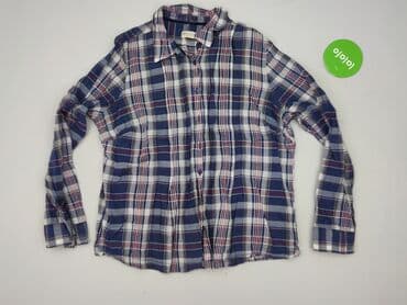 buty mexx: Marks & Spencer, Koszula damska, rozmiar 3XL — 2