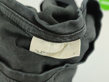 ochnik t shirt: Outhorn, Women`s T-shirt, size S — 4