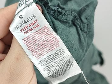 omega koszule: ALPHAR ONE, Koszula damska, rozmiar M — 5