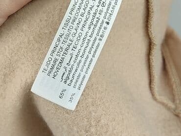 marynarka od mohito: Bershka, Kamizelka damska, rozmiar S — 5