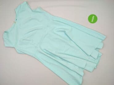 sukienki na wesele zima: Сукня жіноча, 5XL на lalafo.pl — 2 sukienki na wesele zima: Сукня жіноча, 5XL — 2