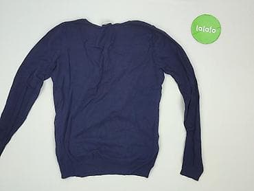 kiabi sweter: Camaïeu, Sweter damski, rozmiar S — 3