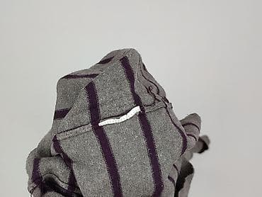 golf wiki: Camaïeu, Golf damski, rozmiar M — 5