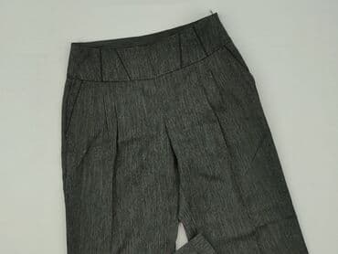 Брюки жіночі, M