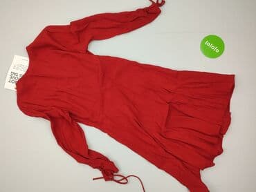 vissavi sukienka: Ghost, Sukienka damska, XS — 3