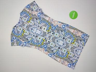 dress select: Wybierz, Sukienka damska, rozmiar L — 4