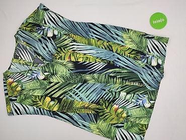 pszczolka: Shein, Sukienka damska, rozmiar XL — 2