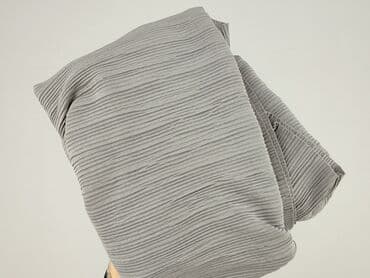 sandały na haluksy ccc: Oasis, Bluzka damska, S — 6