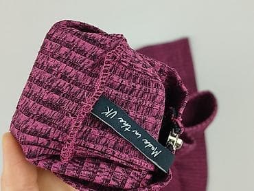 suknia asos: AsYou, Sukienka damska, rozmiar 2XS — 5