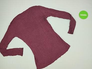 flo clo: Floreiza, Bluzka damska, rozmiar S — 3