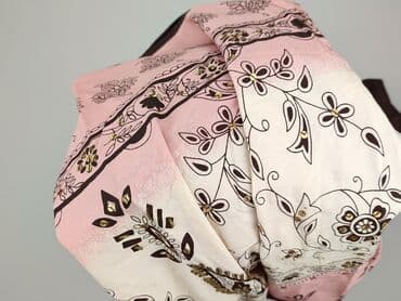 spódniczka boho: Spódnica damska, M — 6