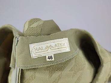 inne: Sukienka damska, rozmiar 3XL — 4