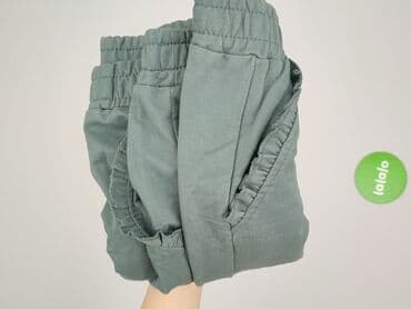 krótkie spodenki do grubych rajstop: In Extenso, Спідниця жіноча, 2XL на lalafo.pl — 7 krótkie spodenki do grubych rajstop: In Extenso, Спідниця жіноча, 2XL — 7