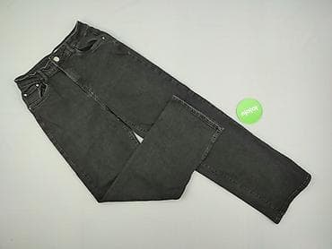 m: Jeans for women, size L — 2