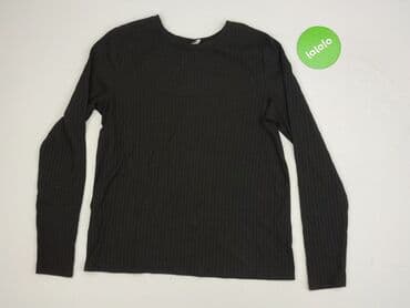 t shirt pod marynarkę: NLY Trend, T-shirt damski, rozmiar XS — 2