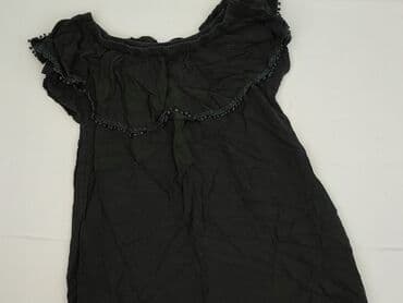 Tunika damska, S w lalafo.pl Tunika damska, S