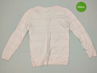 sweter hello kitty h: Women`s sweater, size S (EU 36) — 3