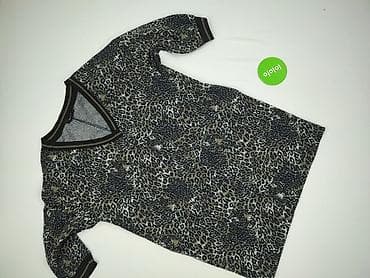 danielki 24: Sukienka damska, rozmiar 4XL — 2