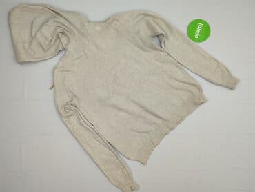 Women: Bluete, Women`s hoodie, size S (EU 36) — 3