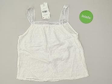 h2o bluza: Sinsay, Bluzka damska, rozmiar M — 3