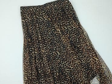 Ladies, Spódnica damska, rozmiar M