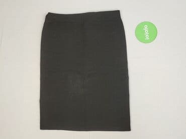 buty koturna: Justyna Chrabelska, Spódnica damska, rozmiar M — 5