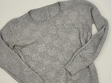 Sweter damski, rozmiar S