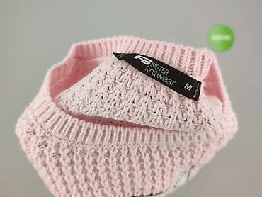 hello kitty sweter: FB Sister, Sweter damski, rozmiar M — 4