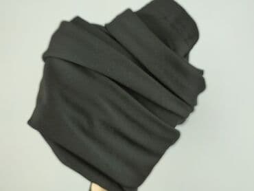 spódnice montego: Women`s skirt, XL at lalafo.pl — 5 spódnice montego: Women`s skirt, XL — 5