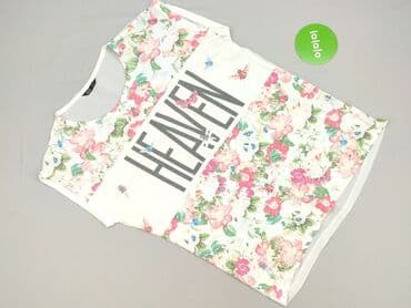 koszulka al nassr biala: T-shirt damski, M — 2