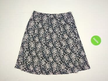 długie letnie spódnice allegro: Women`s skirt, size 4XL (EU 48) — 2