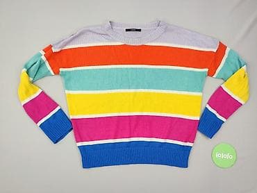 george essentials: George, Sweter damski, rozmiar M — 3