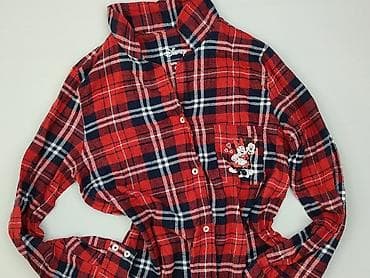hello kitty clothes h: Sinsay, Koszula damska, rozmiar M — 1