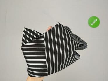 zalando sukienka midi: Sukienka damska, rozmiar S — 6