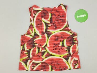 playboy missguided t shirty: House, Top damski, S — 3