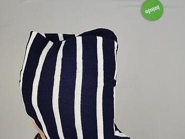 sweter kardigan: WE Fashion, Sweter damski, rozmiar L — 6