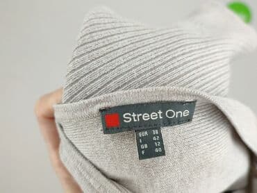 Women: Street One, Women`s sweater, M at lalafo.pl — 5 Women: Street One, Women`s sweater, M — 5